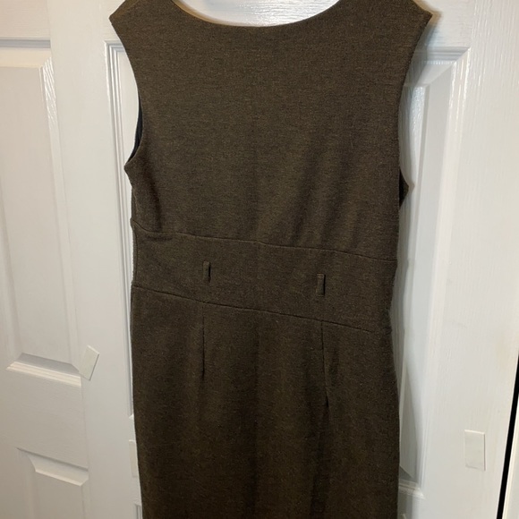 Enfocus studio skirt size 12 - Picture 6 of 7